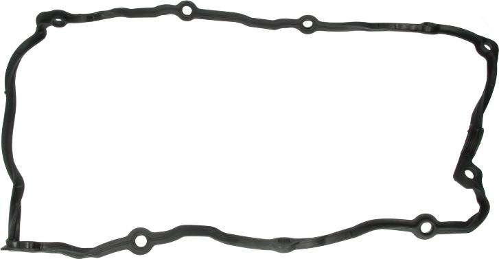 Victor Reinz 71-33851-00 - Прокладка, кришка головки циліндра autocars.com.ua