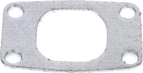 Victor Reinz 71-33977-00 - Прокладка, випускний колектор autocars.com.ua