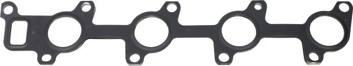 Victor Reinz 71-34251-00 - Прокладка, випускний колектор autocars.com.ua