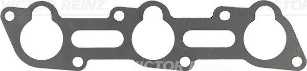 Victor Reinz 71-34272-00 - Прокладка, впускний колектор autocars.com.ua