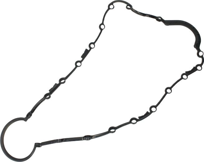 Victor Reinz 71-34407-00 - Прокладка, масляна ванна autocars.com.ua