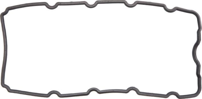 Victor Reinz 71-34787-00 - Прокладка, кришка головки циліндра autocars.com.ua