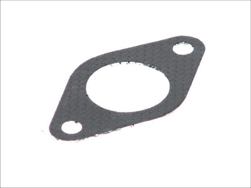 Victor Reinz 71-34874-00 - Прокладка, випускний колектор autocars.com.ua