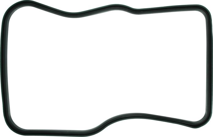 Victor Reinz 71-35026-00 - Прокладка, масляна ванна autocars.com.ua