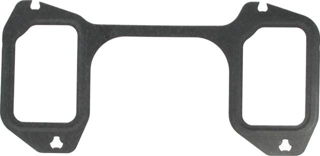 Victor Reinz 713504400 - Прокладка, впускний колектор autocars.com.ua