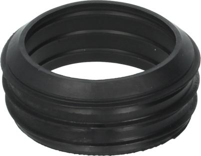 Victor Reinz 713606100 - Прокладка, корпус впускного колектора autocars.com.ua