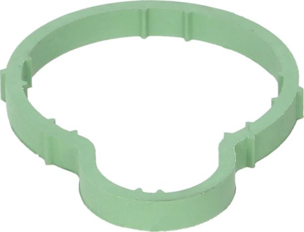 Victor Reinz 71-36064-00 - Прокладка, впускний колектор autocars.com.ua