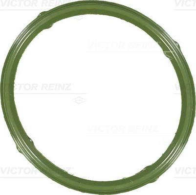 Victor Reinz 713606600 - Прокладка, впускний колектор autocars.com.ua