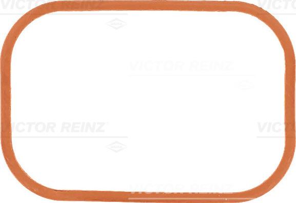 Victor Reinz 71-36068-00 - Прокладка, корпус впускного коллектора autodnr.net