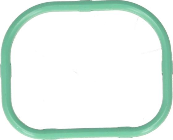 Victor Reinz 71-36167-00 - Прокладка, корпус впускного колектора autocars.com.ua