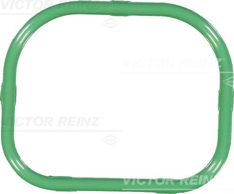 Victor Reinz 713616700 - Прокладка, корпус впускного колектора autocars.com.ua