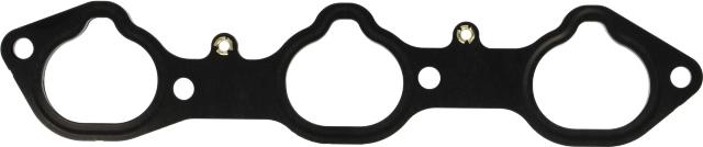 Victor Reinz 713631900 - Прокладка, впускний колектор autocars.com.ua