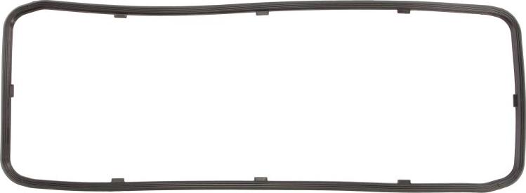 Victor Reinz 71-36927-00 - Прокладка, масляна ванна autocars.com.ua