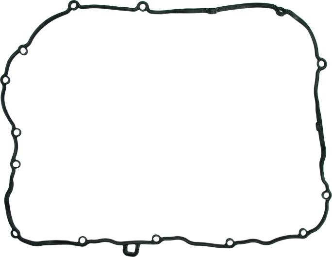 Victor Reinz 71-37138-00 - Прокладка, кришка головки циліндра autocars.com.ua