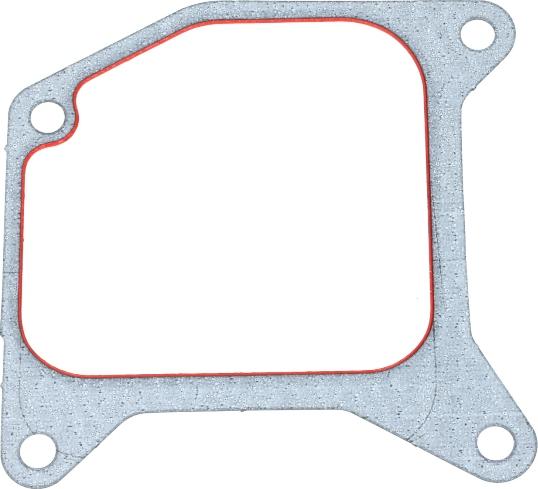 Victor Reinz 71-37139-00 - Прокладка, впускний колектор autocars.com.ua