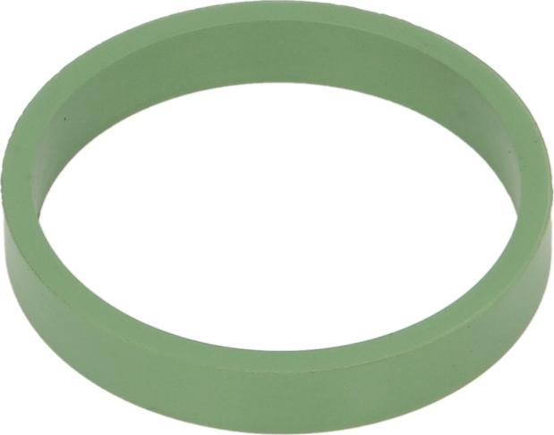 Victor Reinz 71-37599-00 - Прокладка, впускний колектор autocars.com.ua