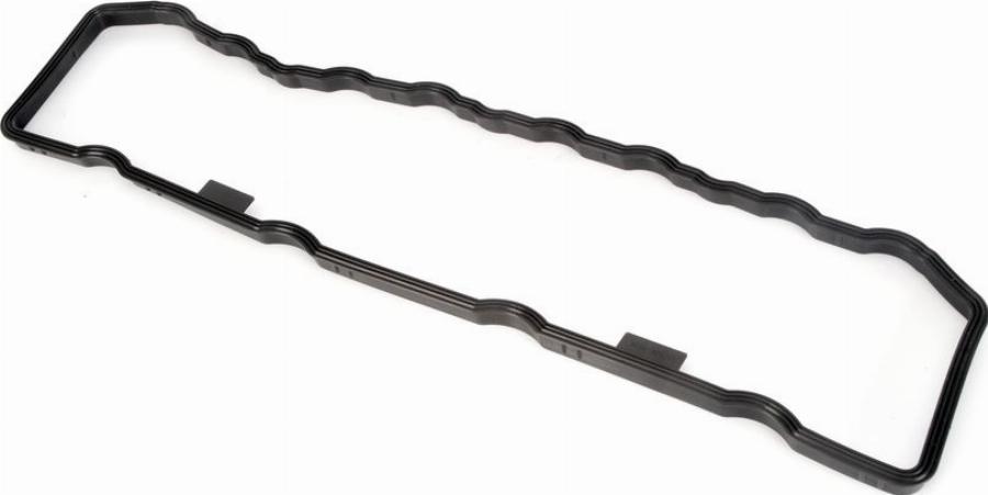 Victor Reinz 71-37687-00 - Прокладка, кришка головки циліндра autocars.com.ua