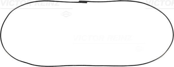 Victor Reinz 71-37692-00 - Прокладка, кришка головки циліндра autocars.com.ua