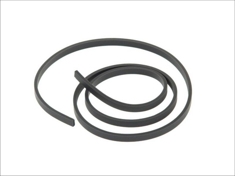 Victor Reinz 71-37693-00 - Прокладка, кришка головки циліндра autocars.com.ua