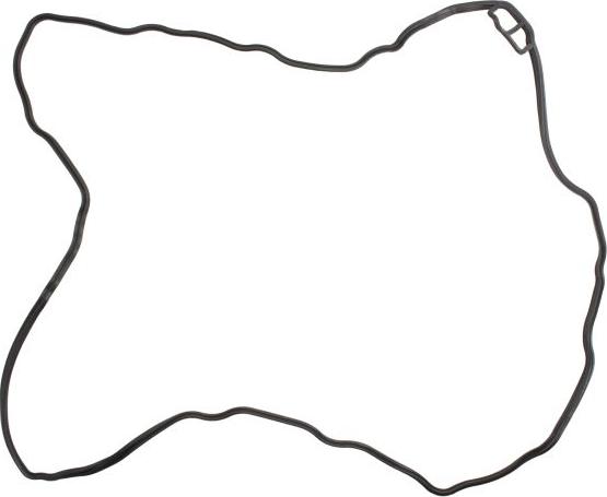 Victor Reinz 71-37703-00 - Прокладка, кришка головки циліндра autocars.com.ua