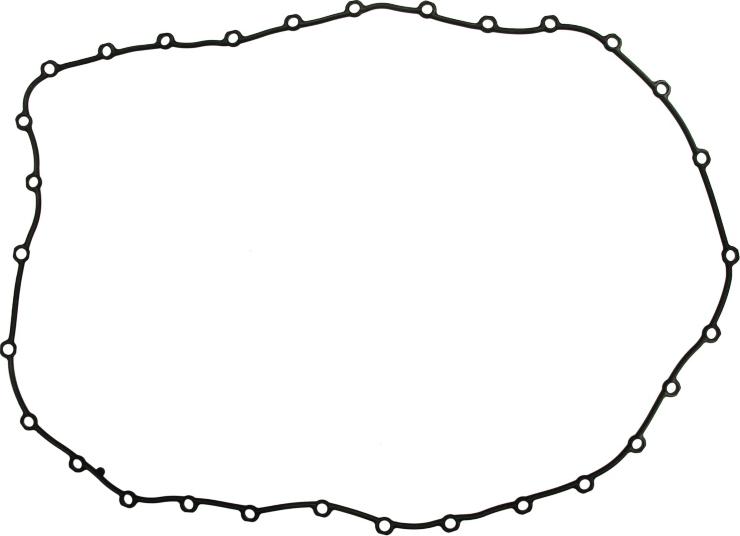 Victor Reinz 71-37742-00 - Прокладка, масляна ванна autocars.com.ua