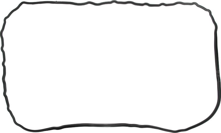 Victor Reinz 71-37749-00 - Прокладка, масляна ванна autocars.com.ua