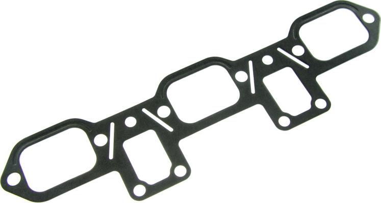 Victor Reinz 71-37836-00 - Прокладка, впускний колектор autocars.com.ua