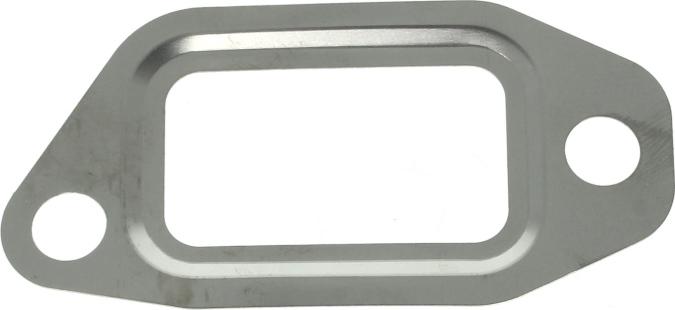 Victor Reinz 71-37874-00 - Прокладка, випускний колектор autocars.com.ua