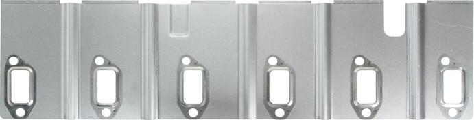 Victor Reinz 71-37883-00 - Прокладка, випускний колектор autocars.com.ua