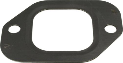 Victor Reinz 71-37894-10 - Прокладка, випускний колектор autocars.com.ua