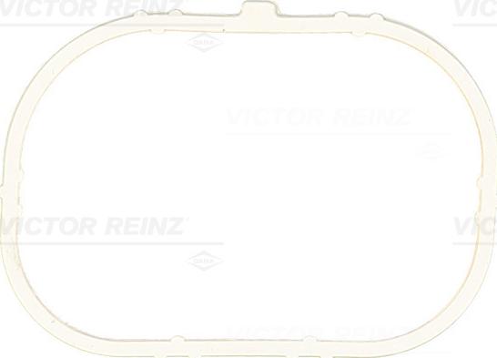 Victor Reinz 71-37913-00 - Прокладка, корпус впускного колектора autocars.com.ua