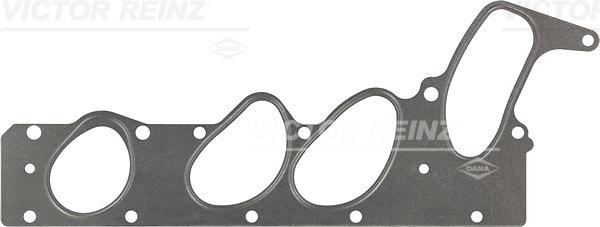 Victor Reinz 713796300 - Прокладка, корпус впускного колектора autocars.com.ua