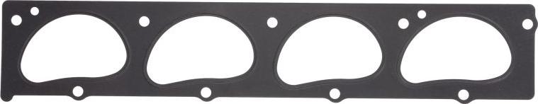 Victor Reinz 713796400 - Прокладка, корпус впускного колектора autocars.com.ua