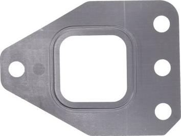 Victor Reinz 71-38047-10 - Прокладка, випускний колектор autocars.com.ua