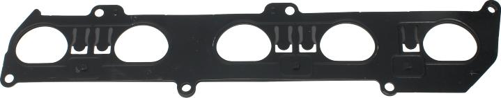 Victor Reinz 71-38123-00 - Прокладка, впускний колектор autocars.com.ua