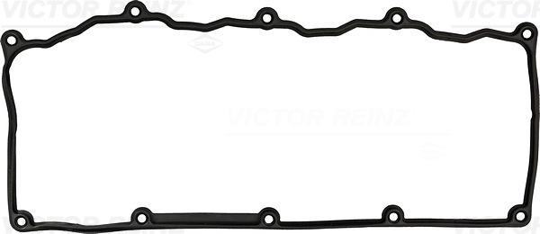 Victor Reinz 71-38432-00 - Прокладка, кришка головки циліндра autocars.com.ua