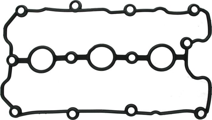 Victor Reinz 71-38957-00 - Прокладка, кришка головки циліндра autocars.com.ua