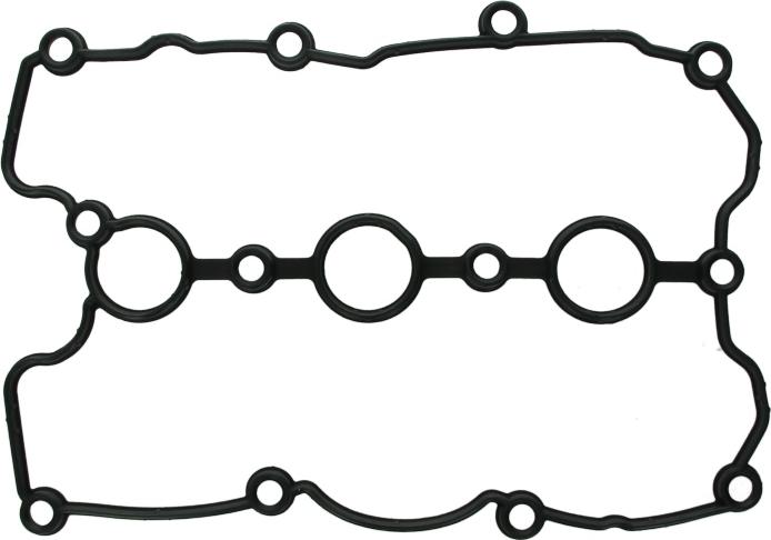 Victor Reinz 71-38958-00 - Прокладка, кришка головки циліндра autocars.com.ua