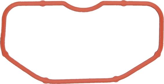 Victor Reinz 71-39068-00 - Прокладка, корпус впускного колектора autocars.com.ua