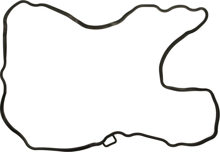 Victor Reinz 71-39074-00 - Прокладка, кришка головки циліндра autocars.com.ua