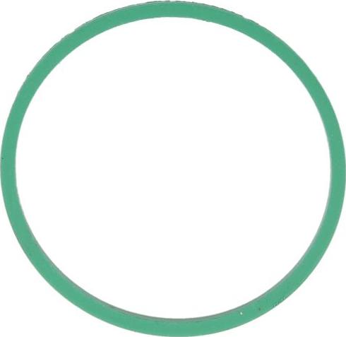 Victor Reinz 71-39303-00 - Прокладка, впускний колектор autocars.com.ua