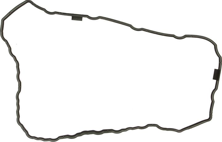 Victor Reinz 71-39579-00 - Прокладка, кришка головки циліндра autocars.com.ua