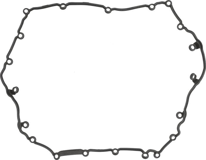 Victor Reinz 714043700 - Прокладка, масляна ванна autocars.com.ua