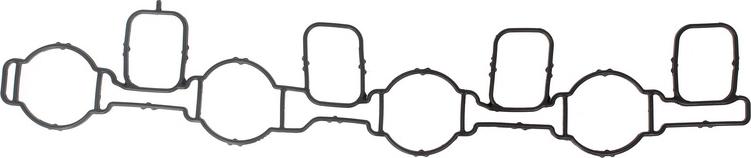 Victor Reinz 714050100 - Прокладка, впускний колектор autocars.com.ua