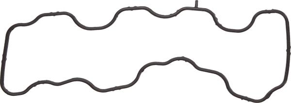 Victor Reinz 714050300 - Прокладка, впускний колектор autocars.com.ua