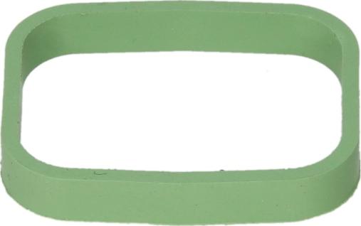 Victor Reinz 71-40512-00 - Комплект прокладок, впускний колектор autocars.com.ua