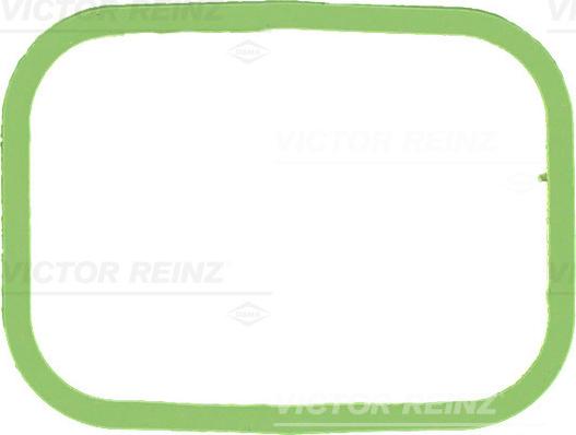 Victor Reinz 71-40512-00 - Прокладка, впускний колектор autocars.com.ua