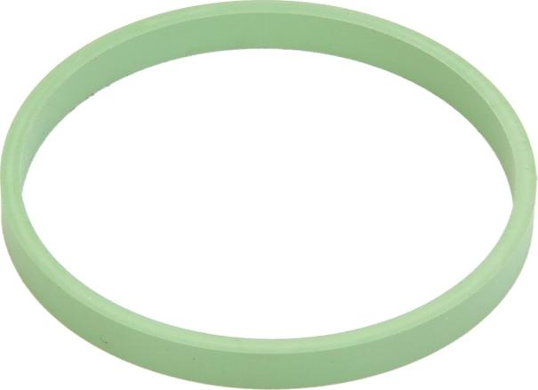 Victor Reinz 71-40513-00 - Прокладка, впускний колектор autocars.com.ua