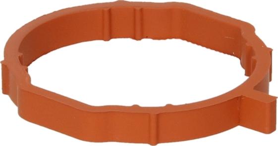 Victor Reinz 714051400 - Прокладка, впускний колектор autocars.com.ua