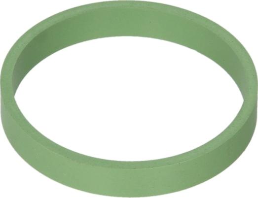 Victor Reinz 71-40522-00 - Комплект прокладок, впускний колектор autocars.com.ua